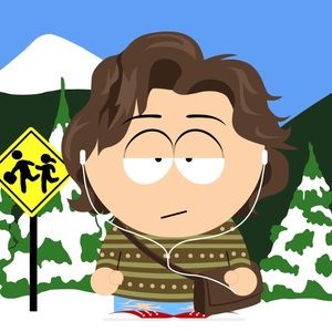 Meet your Posher, Clover